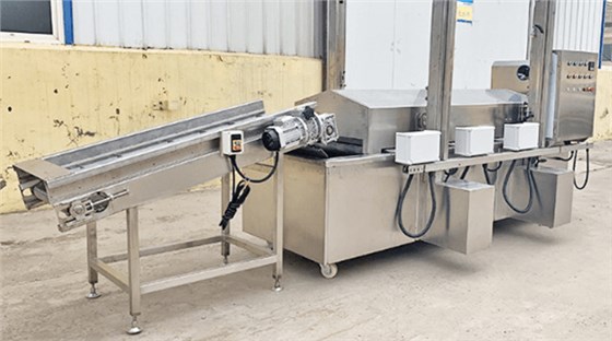 艾思捷為食品行業提供傳動解決方案.png 艾思捷為食品行業提供傳動解決方案.png