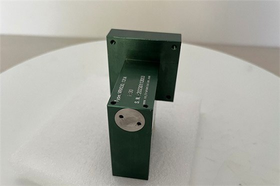 激光設備專用減速機 激光追蹤器減速機 激光設備用減速機(1).jpg