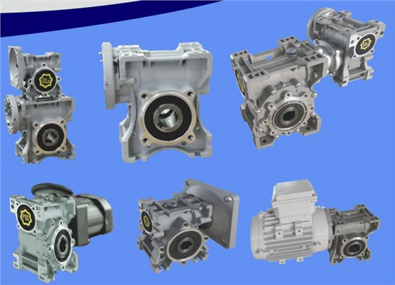 蝸輪蝸桿減速機的自鎖條件是什么？ (2).png