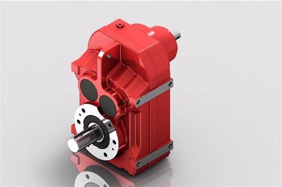 F系列平行軸齒輪減速機，F(xiàn)系列齒輪減速機,F系列平行軸減速機 (2).jpg