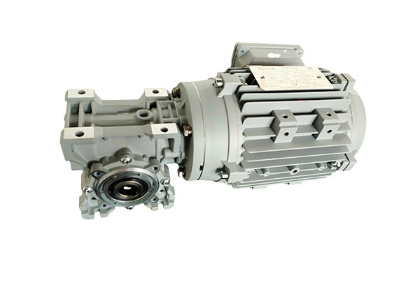 蝸輪蝸桿減速機在安裝維修時需要重點檢查哪些地方