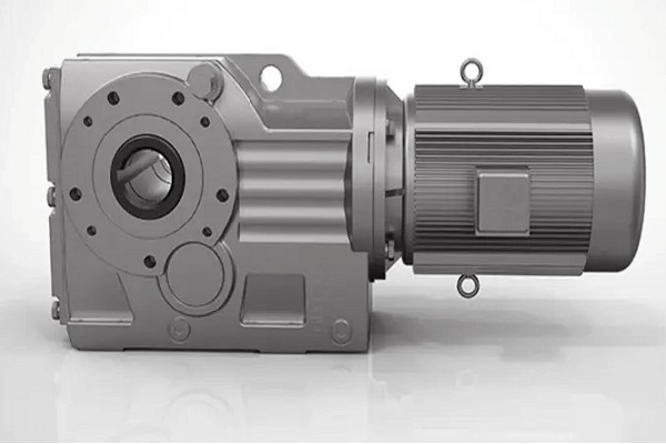 齒輪減速機 (2).jpg