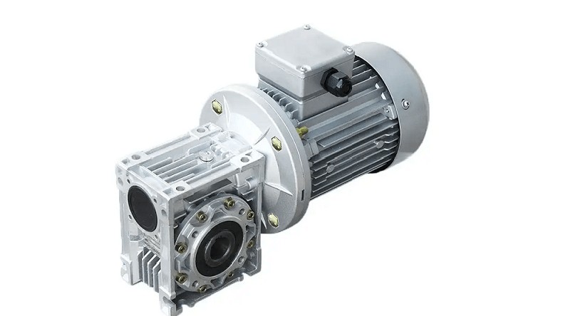 艾思捷技術教您怎樣快速選型蝸輪蝸桿減速機？