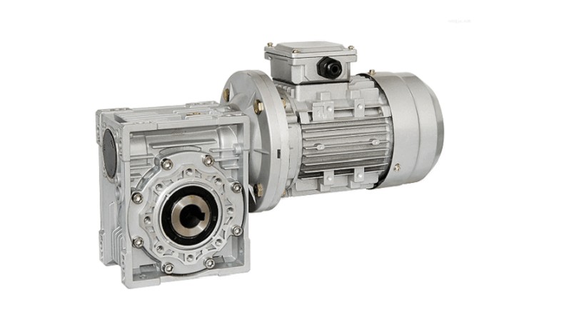 上海艾思捷與山東某鑄造設備有限公司達成合作！