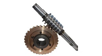 上海艾思捷提醒您：訂貨須知！