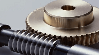 上海艾思捷告訴你哪些領(lǐng)域里可以用到蝸輪蝸桿減速箱？