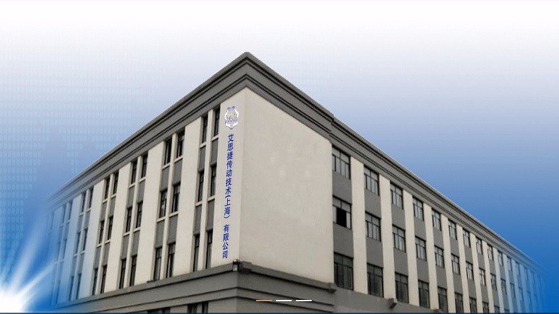 歡迎無錫某意大利外資公司來艾思捷工廠驗(yàn)貨定制的蝸輪蝸桿減速機(jī)