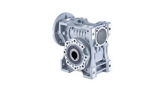 干貨---蝸輪蝸桿減速機是可以正反轉的嗎？