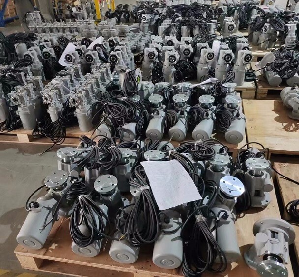 艾思捷洗車機減速機發貨湖南長沙 (2).jpg