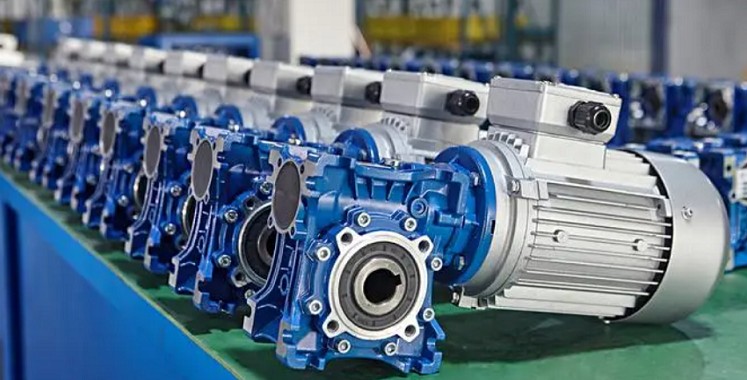 艾思捷技術帶你探究一下變頻剎車電機過熱的原因？