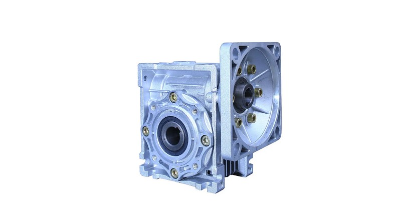 蝸輪蝸桿減速機的使用壽命有多長？怎么保養(yǎng)？