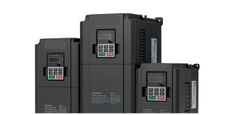 艾思捷技術分享：變頻器的變頻范圍是多少？ .jpg