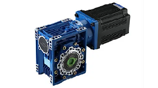 步進(jìn)電機(jī)RV減速機(jī)怎么選型？艾思捷技術(shù)帶你知曉一下