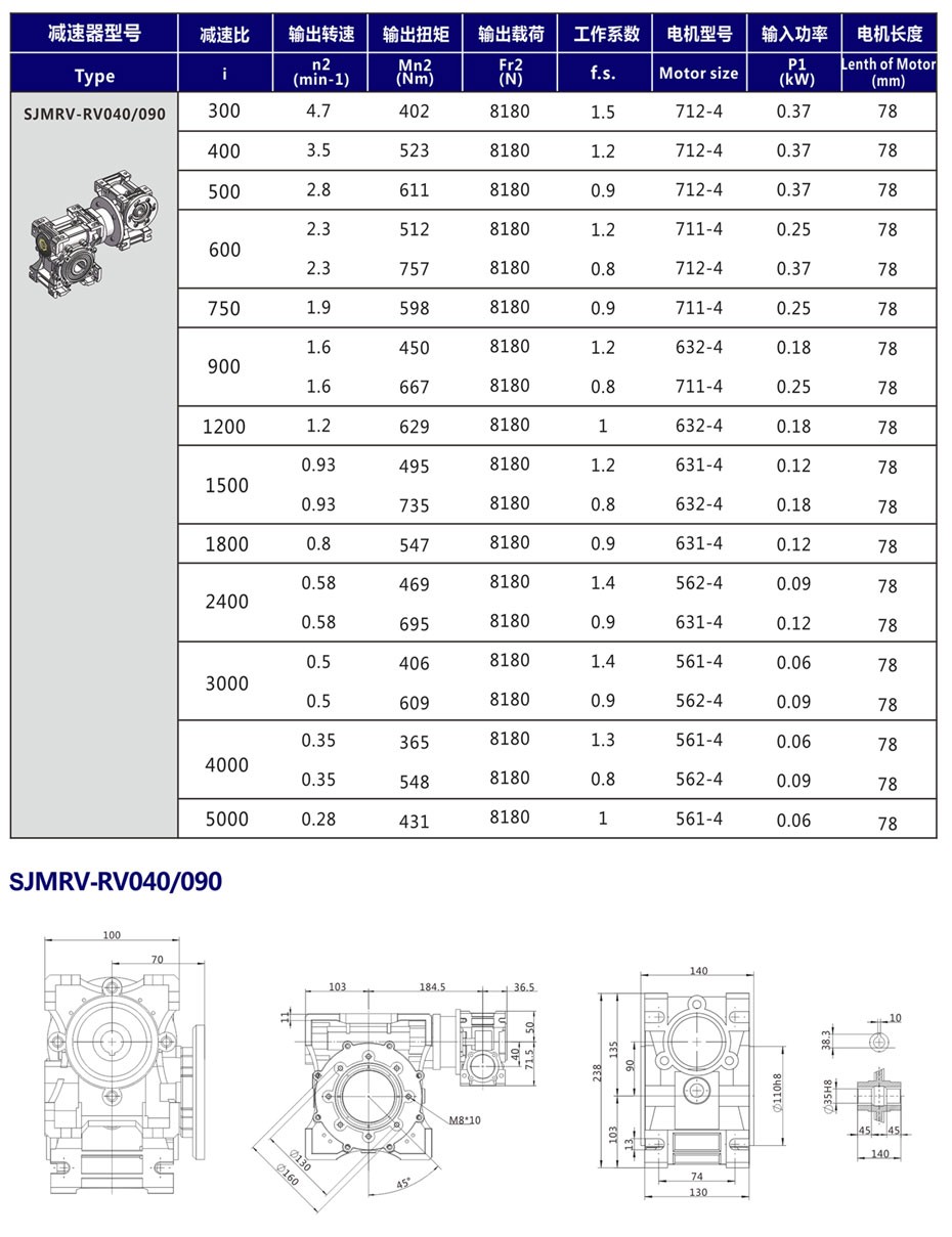 雙極蝸輪蝸桿減速機.jpg