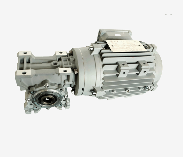 MRV050系列自動洗車機減速機