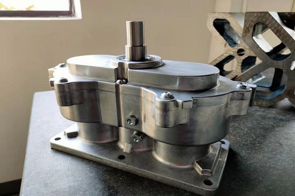 艾思捷制冰機減速機 (3).jpg