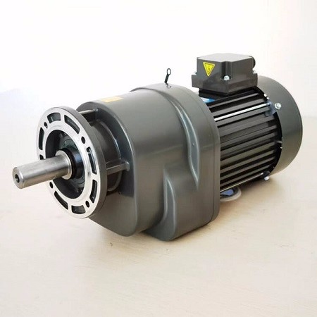 工業(yè)風扇減速電機，吊扇電機,7.3米工業(yè)風扇專用電機 (1).jpg